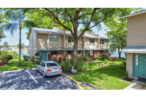 762 Banks Rd #762, Coconut Creek, FL 33063, Sold 07/22/22