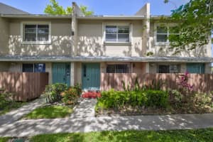 762 Banks Rd #762, Coconut Creek, FL 33063, Sold 07/22/22