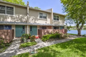 762 Banks Rd #762, Coconut Creek, FL 33063, Sold 07/22/22