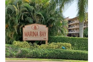1030 US-1, North Palm Beach, FL 33408, Sold 12/14/22