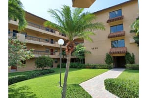1030 US-1, North Palm Beach, FL 33408, Sold 12/14/22