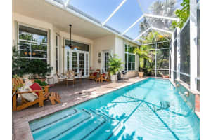8706 Via Brilliante, Wellington, FL 33411, Sold 07/21/22