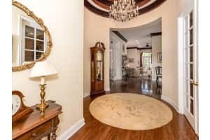 8706 Via Brilliante, Wellington, FL 33411, Sold 07/21/22