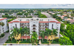 22701 Camino Del Mar APT 44, Boca Raton, FL 33433, Sold 07/21/22