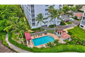 22701 Camino Del Mar APT 44, Boca Raton, FL 33433, Sold 07/21/22
