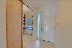 22701 Camino Del Mar APT 44, Boca Raton, FL 33433, Sold 07/21/22