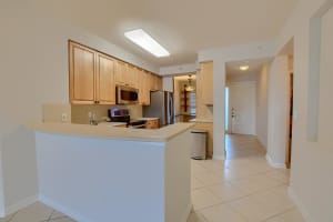 22701 Camino Del Mar APT 44, Boca Raton, FL 33433, Sold 07/21/22