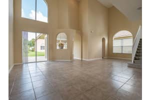5719 Place Lake Dr, Fort Pierce, FL 34951, Sold 02/29/24