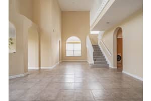 5719 Place Lake Dr, Fort Pierce, FL 34951, Sold 02/29/24