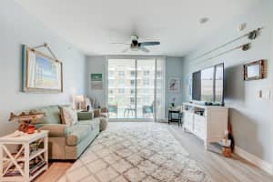 625  Casa Loma Boulevard    707, Boynton Beach, FL 33435 Sold 10/31/22