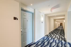 625  Casa Loma Boulevard    707, Boynton Beach, FL 33435 Sold 10/31/22