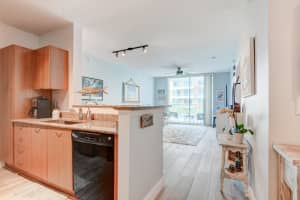 625  Casa Loma Boulevard    707, Boynton Beach, FL 33435 Sold 10/31/22