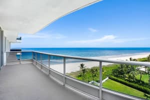 700 S Ocean Blvd, Boca Raton, FL 33432, Sold 12/28/22