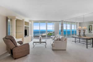 700 S Ocean Blvd, Boca Raton, FL 33432, Sold 12/28/22