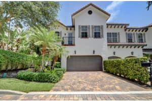 801 Estuary Way, Delray Beach, FL 33483, Sold 08/24/22