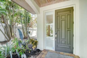 801 Estuary Way, Delray Beach, FL 33483, Sold 08/24/22