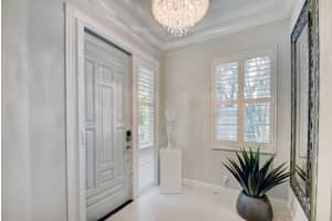 801 Estuary Way, Delray Beach, FL 33483, Sold 08/24/22