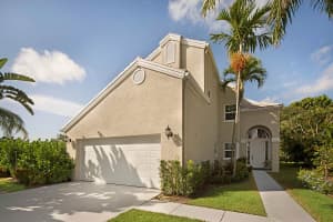 13331 Miles Standish Port, West Palm Beach, FL 33410, Sold 08/12/22