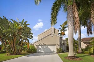 13331 Miles Standish Port, West Palm Beach, FL 33410, Sold 08/12/22