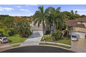 13331 Miles Standish Port, West Palm Beach, FL 33410, Sold 08/12/22