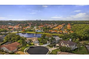 13331 Miles Standish Port, West Palm Beach, FL 33410, Sold 08/12/22