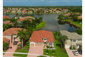 1210 Canyon Way, Wellington, FL 33414, Sold 07/20/22
