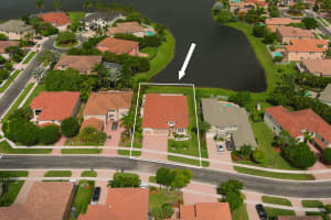 1210 Canyon Way, Wellington, FL 33414, Sold 07/20/22