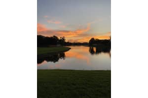 1210 Canyon Way, Wellington, FL 33414, Sold 07/20/22
