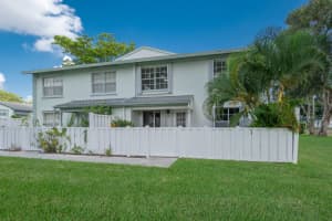 3715 Savoy Ln APT I, West Palm Beach, FL 33417, Sold 08/10/22