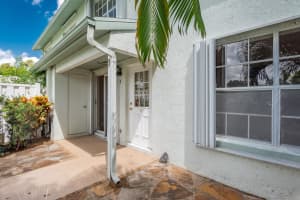 3715 Savoy Ln APT I, West Palm Beach, FL 33417, Sold 08/10/22