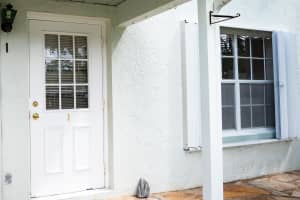 3715 Savoy Ln APT I, West Palm Beach, FL 33417, Sold 08/10/22