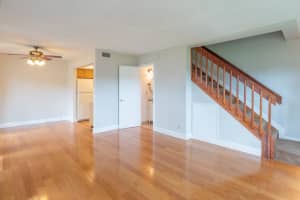 3715 Savoy Ln APT I, West Palm Beach, FL 33417, Sold 08/10/22