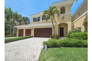 359 Chambord Terrace, Palm Beach Gardens, FL 33410, Sold 07/20/22