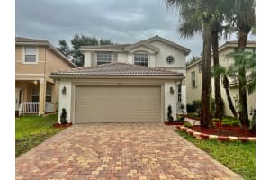 5031 Starblaze Dr, Greenacres, FL 33463, Sold 09/09/22