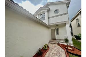 5031 Starblaze Dr, Greenacres, FL 33463, Sold 09/09/22