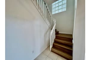 5031 Starblaze Dr, Greenacres, FL 33463, Sold 09/09/22