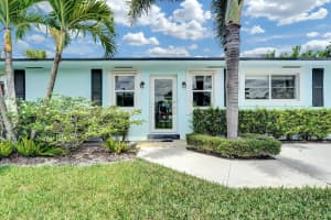 2850 SW 5th St, Boynton Beach, FL 33435, Sold 10/06/22
