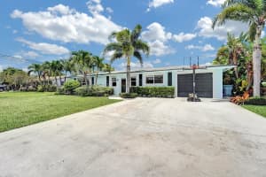 2850 SW 5th St, Boynton Beach, FL 33435, Sold 10/06/22