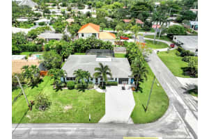 2850 SW 5th St, Boynton Beach, FL 33435, Sold 10/06/22