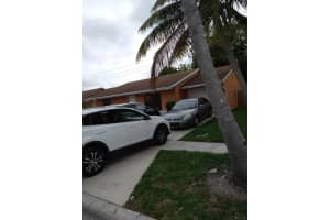 5952 Ithaca Cir W, Greenacres, FL 33463, Sold 11/02/22