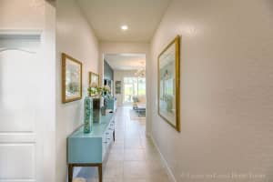 7815 NW Greenbank Cir, Port St. Lucie, FL 34986, Sold 07/20/22