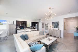 7815 NW Greenbank Cir, Port St. Lucie, FL 34986, Sold 07/20/22