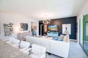 7815 NW Greenbank Cir, Port St. Lucie, FL 34986, Sold 07/20/22