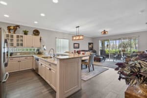 15137 Newquay Ct, Wellington, FL 33414, Sold 07/15/22