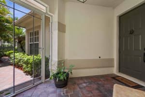 15137 Newquay Ct, Wellington, FL 33414, Sold 07/15/22