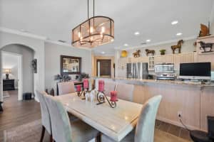 15137 Newquay Ct, Wellington, FL 33414, Sold 07/15/22
