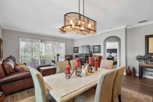 15137 Newquay Ct, Wellington, FL 33414, Sold 07/15/22