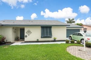9545 Biscayne Park Ct, Boca Raton, FL 33428, Sold 08/15/22