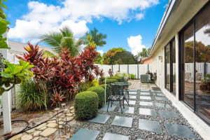 9545 Biscayne Park Ct, Boca Raton, FL 33428, Sold 08/15/22