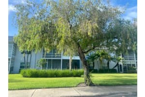 1176 Bayshore Dr, Fort Pierce, FL 34949, Sold 10/20/22